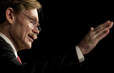 Zoellick