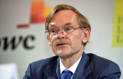 zoellick