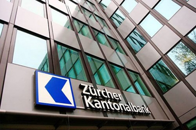 zuercher-kantonalbank