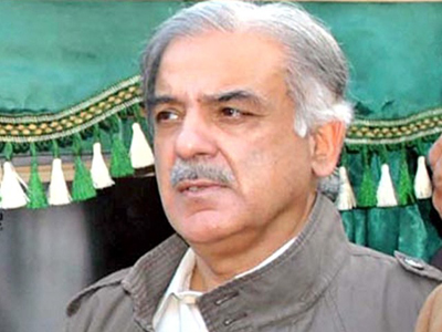 shahbaz-sharif