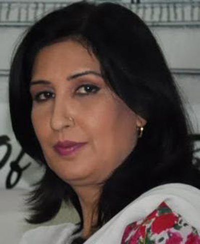 shehla-raza