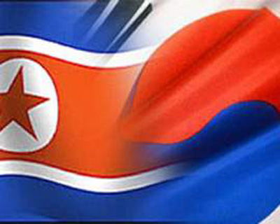 skorea