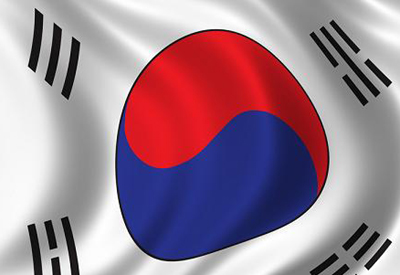 south_korea