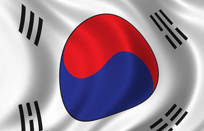 south_korea