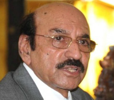 syed-qaim-ali-shah