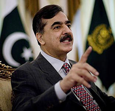 syed-yousaf-raza-gilani
