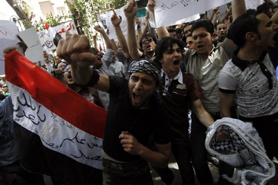 syria-violence