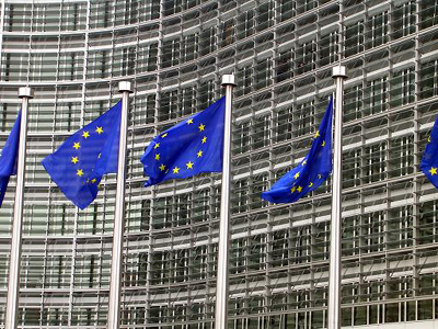the-european-union