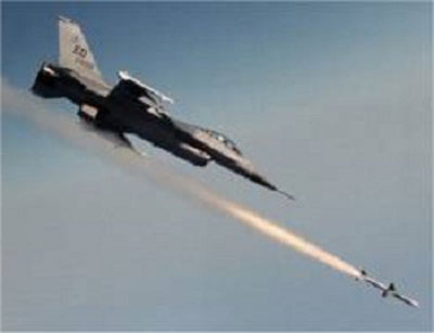 tur_iraq