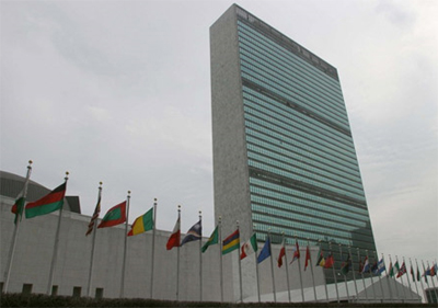 un