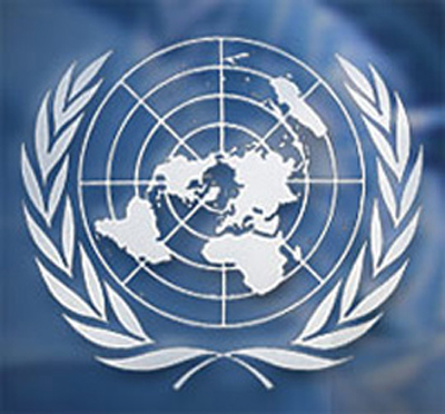 un