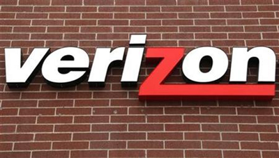 verizon-communications