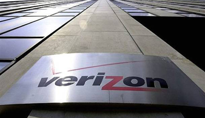 verizon