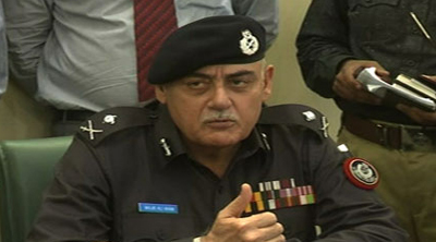 wajahat-durrani