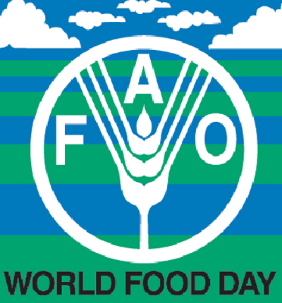 world-food-day
