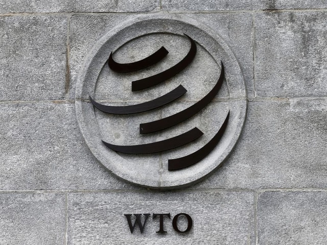 Trade’s new fault lines