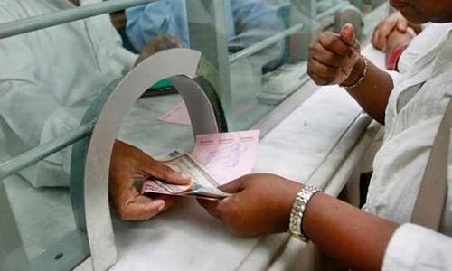 Pakistan's First Paramount launches AML/CFT screening facility ...