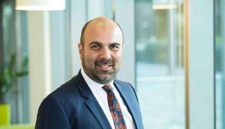 An Interview with Taimur Saleem Khan Jhagra, Minister for Health and  Finance, Khyber Pakhtunkhwa - Pakistan - Business Recorder