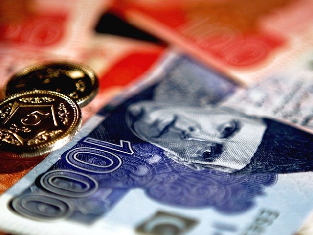 Rupee Loses 01 Paisa Against Us Dollar Pakistan Business Recorder