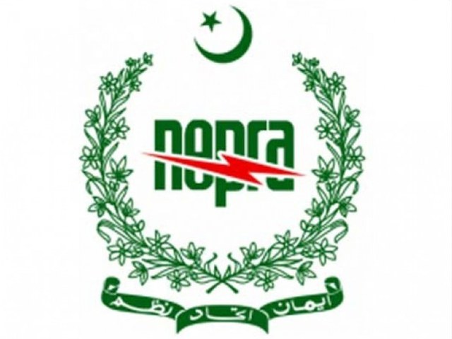 Nepra chief attracts criticism
