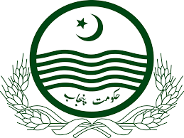 Mp Sign Pakistan Senates of varsities: PA Speaker to be authorised to nominate MPs ...