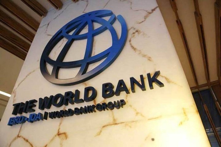 In meeting with World Bank chief, Pakistan reiterates resolve to address power sector woes
