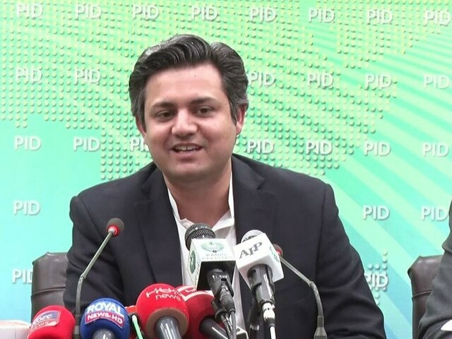 Sale of Liquefied Natural Gas: Bill on weighted average cost on the cards