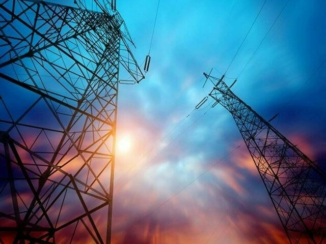 Uniform tariff policy: Power Div seeks Rs1.55/unit hike in KE tariff