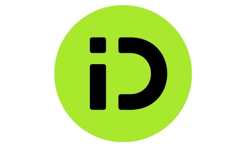 inDrive to expand operations in five more cities in Pakistan - Markets ...