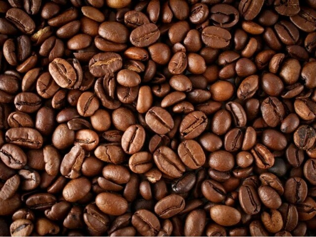 El café arábica prolonga la recuperación;  Azúcar sin refinar, ganancia de cacao – Business Recorder