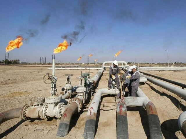 Govt unlikely to ensure 8-hour smooth supply of gas during winter