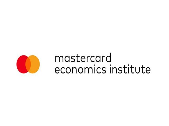 Mastercard institute releases Economic Outlook for 2023 - Business ...