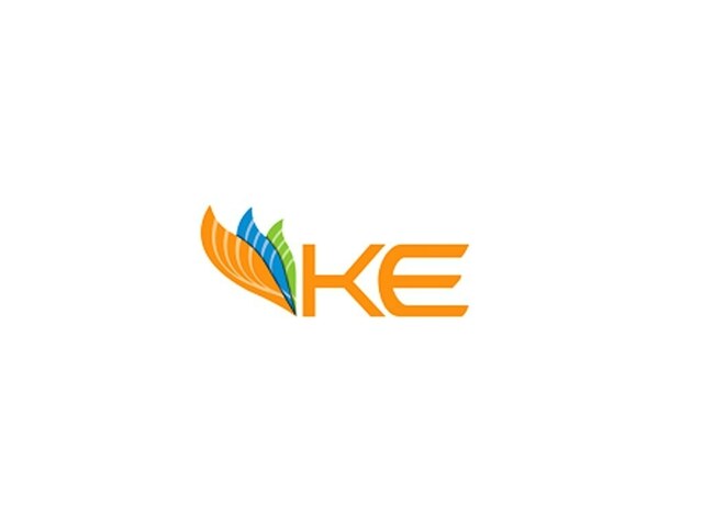 KE pays Rs160m as penalty to Nepra