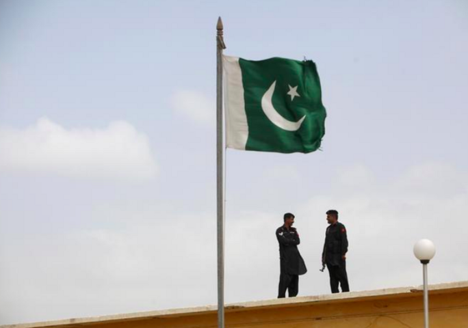 Overseas Pakistanis: there is a lot to learn from India, China’s networking model