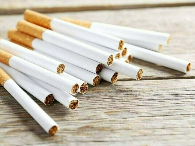 cigarette smoking withdrawal symptoms Tobacco Addiction Guide: Symptoms, Risks & Recovery