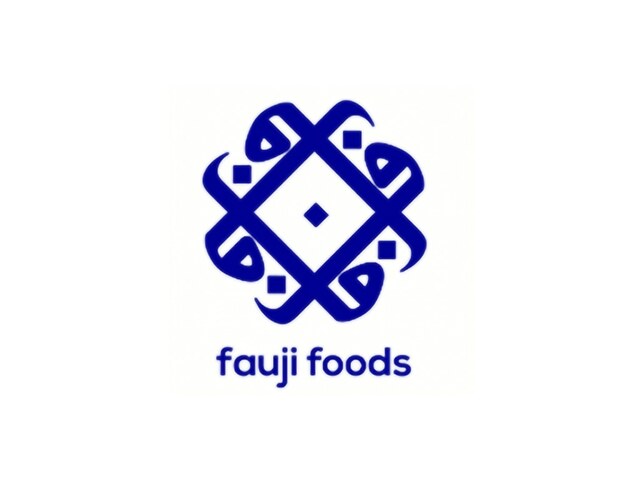 Fauji's flirtation with food industry - BR Research - Vimarsana News