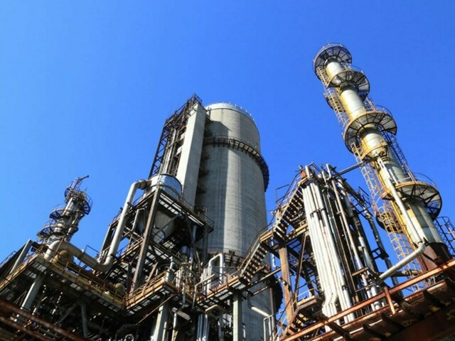 No subsidized gas for fertilizer plants after May - Vimarsana News