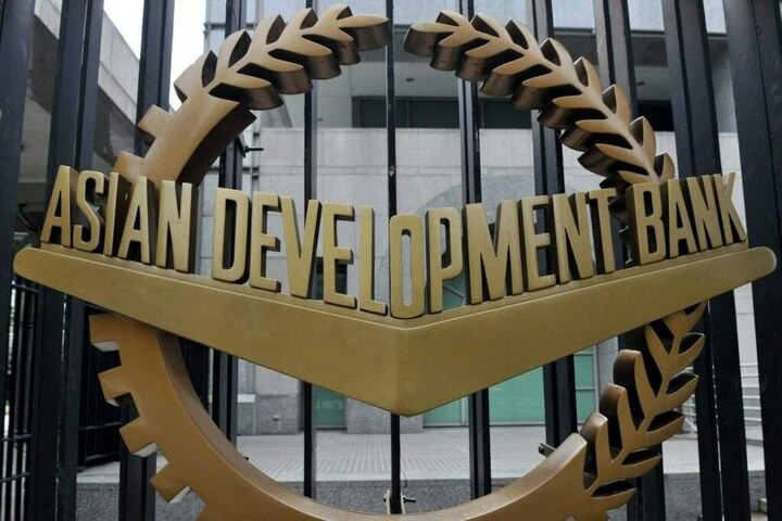 Four key projects: ADB sends mission to ascertain complaints' eligibility - Vimarsana News