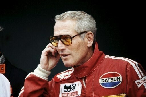 Paul Newman's Rolexes celebrating his racing career up for auction - Life & Style - Vimarsana News