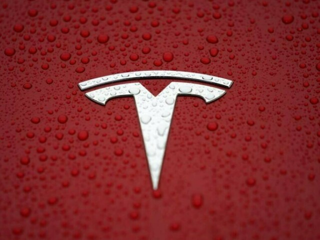 Tesla to build battery plant in Shanghai: state media - Business & Finance - Vimarsana News