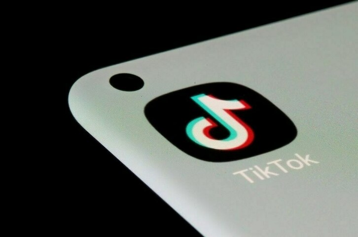 TikTok's new feature allows users to refresh feed recommendations - Life & Style - Vimarsana News