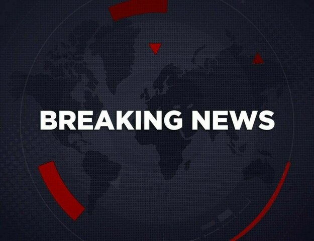 12, including policemen martyred, 53 injured as 'suicide blast' rocks CTD police station in Swat - Pakistan - Vimarsana News