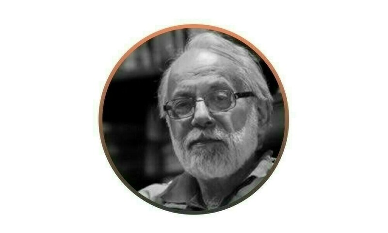 Same old mantra all round - Opinion - Business Recorder - Vimarsana News
