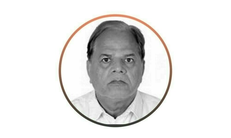 KE's petition: case for integration - Opinion - Business Recorder - Vimarsana News