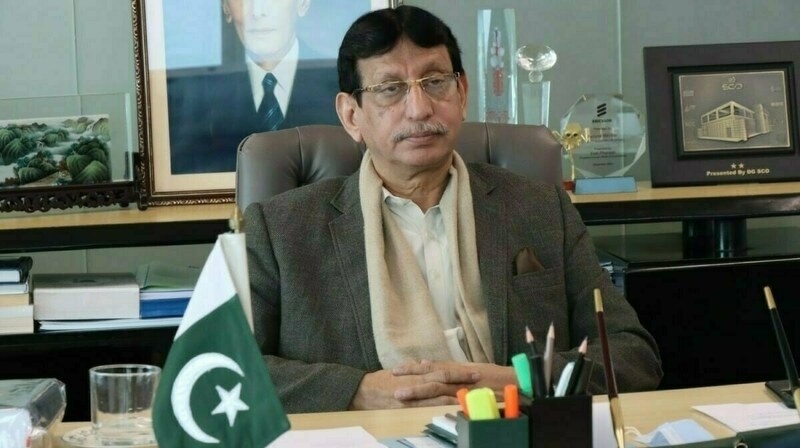 35pc retention of remittances in FCY accounts: SBP to coordinate to help resolve banking matters - Business & Finance - Vimarsana News