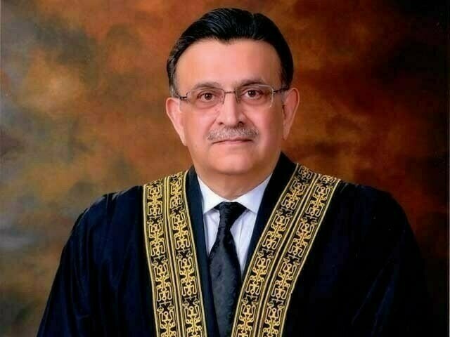 CJP says his 'Good to see you' remark misreported - Vimarsana News