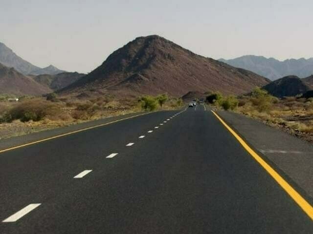 NHA has not received any money from PM's package for Balochistan, Senate body told - Vimarsana News