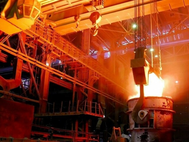 Supply of gas, other heads: Rs50bn spent on PSM since its shutdown - Vimarsana News