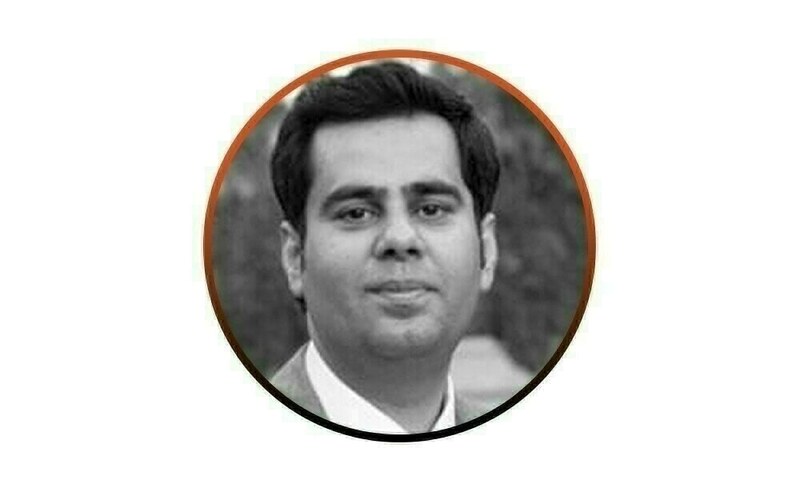 A mission-oriented Budget - Opinion - Business Recorder - Vimarsana News