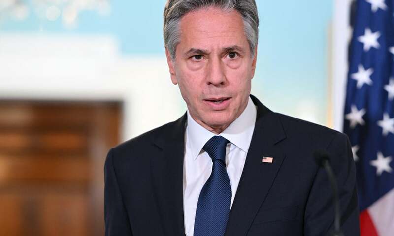 Blinken hopes Ukraine offensive a 'success' to force Putin to talk 1 64875b1932511